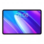 Планшет Teclast T40 Pro 10.4/FHD/8GB/128GB/WiFi/4GLTE Gray (6940709684566) Планшет Teclast T40 Pro 10.4/FHD/8GB/128GB/WiFi/4GLTE Gray (6940709684566)