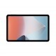 Планшет Oppo Pad Air 10,36