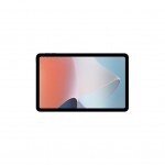 Планшет Oppo Pad Air 10,36" 4/64 WIFI Grey (OFOPD2102A_GREY_4/64) Планшет Oppo Pad Air 10,36" 4/64 WIFI Grey (OFOPD2102A_GREY_4/64)