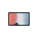 Планшет Oppo Pad Air 10,36