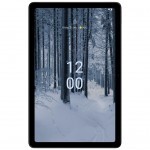 Планшет Nokia T21 10.36" LTE 4/128Gb Grey Планшет Nokia T21 10.36" LTE 4/128Gb Grey