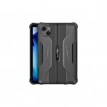 Планшет OUKITEL RT3 8" 4/64GB 4G Dual Sim Black (6931940717281) Планшет OUKITEL RT3 8" 4/64GB 4G Dual Sim Black (6931940717281)