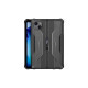Планшет OUKITEL RT3 8