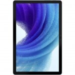 Планшет Oscal Pad 13 8/256GB 4G Dual Sim Glacier Blue Планшет Oscal Pad 13 8/256GB 4G Dual Sim Glacier Blue