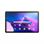 Планшет Lenovo Tab M10 (3rd Gen) 4/64 LTE Storm Grey + Case (ZAAF0088UA) Планшет Lenovo Tab M10 (3rd Gen) 4/64 LTE Storm Grey + Case (ZAAF0088UA)
