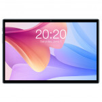 Планшет Teclast P20S 10.1 LTE 4/64GB Metal/Sea Blue (6940709684245) Планшет Teclast P20S 10.1 LTE 4/64GB Metal/Sea Blue (6940709684245)