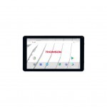 Планшет THOMSON TEO 10" 2/32GB Wi-Fi Blue (TEO10-KID2BL32) Планшет THOMSON TEO 10" 2/32GB Wi-Fi Blue (TEO10-KID2BL32)