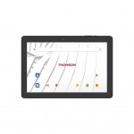 Планшет THOMSON TEO 10.1" 8/128GB LTE Black (TEOX10-MT8SL128LTE)