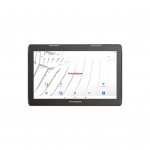 Планшет THOMSON TEO 13.3" 4/64GB LTE Black (T13M4BK64LTE) Планшет THOMSON TEO 13.3" 4/64GB LTE Black (T13M4BK64LTE)