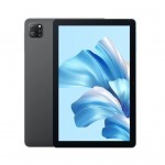 Планшет Oscal Pad 60 10.1" 3/64GB/Wi-Fi/ Grey (6931548312642) Планшет Oscal Pad 60 10.1" 3/64GB/Wi-Fi/ Grey (6931548312642)