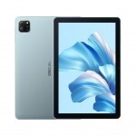 Планшет Oscal Pad 60 10.1" 3/64GB/Wi-Fi/ Blue (6931548312659) Планшет Oscal Pad 60 10.1" 3/64GB/Wi-Fi/ Blue (6931548312659)