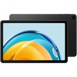 Планшет Huawei Matepad SE 10.4" 4+128 wifi Graphite Black (53013NBD) Планшет Huawei Matepad SE 10.4" 4+128 wifi Graphite Black (53013NBD)