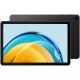 Планшет Huawei Matepad SE 10.4