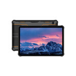 Планшет OUKITEL RT5 8/256GB 4G Dual Sim Orange (6931940725231) Планшет OUKITEL RT5 8/256GB 4G Dual Sim Orange (6931940725231)