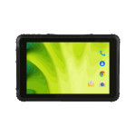 Планшет Digitools W88Q 8" 4G (LTE) 4/64GB NFC Black Планшет Digitools W88Q 8" 4G (LTE) 4/64GB NFC Black