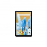 Планшет Oscal Pad 70 10.1" 4/128GB/Wi-Fi Meteorite Grey Планшет Oscal Pad 70 10.1" 4/128GB/Wi-Fi Meteorite Grey