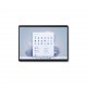 Планшет Microsoft Surface Pro 9 13 PS Touch 16/512GB Win11P Blue (QIY-00033)