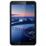 Планшет Sigma Tab A802 8" 4G 3/32Gb Blue (4827798766729) Планшет Sigma Tab A802 8" 4G 3/32Gb Blue (4827798766729)