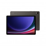 Планшет Samsung Galaxy Tab S9 WiFi 12GB/256GB Beige (SM-X710N) Планшет Samsung Galaxy Tab S9 WiFi 12GB/256GB Beige (SM-X710N)