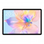 Планшет Teclast P40HD 10.1 LTE 8/128GB Grey (6940709685266) Планшет Teclast P40HD 10.1 LTE 8/128GB Grey (6940709685266)