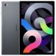 Планшет Blackview Tab 15 Pro 10.51