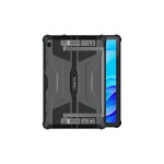 Планшет OUKITEL RT6 8/256GB 4G Dual Sim Black (6931940725262) Планшет OUKITEL RT6 8/256GB 4G Dual Sim Black (6931940725262)