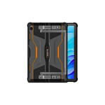 Планшет OUKITEL RT6 8/256GB 4G Dual Sim Orange (6931940725255) Планшет OUKITEL RT6 8/256GB 4G Dual Sim Orange (6931940725255)