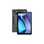 Планшет OUKITEL RT3 4/64GB 4G Dual Sim Orange (6931940717267) Планшет OUKITEL RT3 4/64GB 4G Dual Sim Orange (6931940717267)