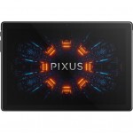 Планшет Pixus Hammer 6/128 Full HD LTE metal, black (4897058531589) Планшет Pixus Hammer 6/128 Full HD LTE metal, black (4897058531589)