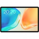 Планшет Teclast M40 Plus 10.1 FHD 8/128GB WiFi Ice Blue (6940709685235) Планшет Teclast M40 Plus 10.1 FHD 8/128GB WiFi Ice Blue (6940709685235)