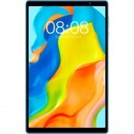 Планшет Teclast P26T 10.1 HD 4/64GB WIFI Plastic / Blue (6940709685204) Планшет Teclast P26T 10.1 HD 4/64GB WIFI Plastic / Blue (6940709685204)