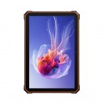 Планшет Oscal Spider 8 8/128GB LTE Black/Orange Планшет Oscal Spider 8 8/128GB LTE Black/Orange