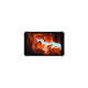 Планшет Ulefone Armor Pad 8