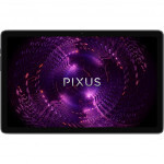 Планшет Pixus Titan 8/128Gb 10,4" 2K (2000x1200px) IPS LTE Чохол / зарядка (4897058531695) Планшет Pixus Titan 8/128Gb 10,4" 2K (2000x1200px) IPS LTE Чохол / зарядка (4897058531695)