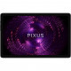 Планшет Pixus Titan 8/128Gb 10,4