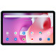 Планшет Blackview Tab 16 11