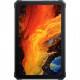 Планшет Blackview Tab Active 8 Pro 10.36