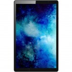 Планшет Hyundai HyTab Pro 10LA1 10.1" FHD IPS 4/128GB Space Grey (HT10LA1MSGNA02) Планшет Hyundai HyTab Pro 10LA1 10.1" FHD IPS 4/128GB Space Grey (HT10LA1MSGNA02)