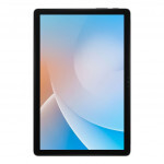 Планшет Blackview Tab 13 Pro 10.1" 8/128GB LTE Android Grey (6931548314257)