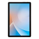 Планшет Blackview Tab 13 Pro 10.1