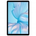 Планшет Blackview Tab 80 10.1" 8/128GB LTE Grey (6931548314523) Планшет Blackview Tab 80 10.1" 8/128GB LTE Grey (6931548314523)