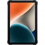 Планшет Blackview Tab Active 6 10.1" 8/128GB LTE Black (6931548313656) Планшет Blackview Tab Active 6 10.1" 8/128GB LTE Black (6931548313656)