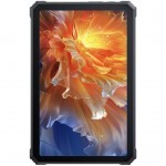 Планшет Blackview Tab Active 8 10.36" 6/128GB /LTE Black (6931548313625) Планшет Blackview Tab Active 8 10.36" 6/128GB /LTE Black (6931548313625)