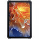 Планшет Blackview Tab Active 8 10.36