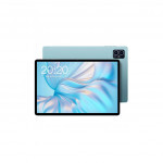 Планшет Teclast M50 10.1 HD 6/128GB LTE Metal Blue (6940709685532) Планшет Teclast M50 10.1 HD 6/128GB LTE Metal Blue (6940709685532)