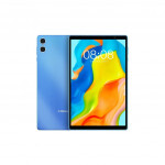 Планшет Teclast P26T 10.1 HD 4/128GB WIFI Plastic / Blue (6940709685686) Планшет Teclast P26T 10.1 HD 4/128GB WIFI Plastic / Blue (6940709685686)