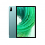 Планшет Oscal Pad 15 10.36" 8/256GB Dual Sim Seafoam Green (Pad 15 8/256GB Dual Sim Seafoam Green) Планшет Oscal Pad 15 10.36" 8/256GB Dual Sim Seafoam Green (Pad 15 8/256GB Dual Sim Seafoam Green)