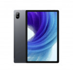Планшет Oscal Pad 15 10.36" 8/256GB Dual Sim Stellar Grey (Pad 15 8/256GB Dual Sim Stellar Grey) Планшет Oscal Pad 15 10.36" 8/256GB Dual Sim Stellar Grey (Pad 15 8/256GB Dual Sim Stellar Grey)