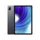 Планшет Oscal Pad 15 10.36
