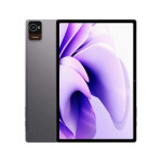 Планшет OUKITEL OKT3 10.51'' FHD 8/256Gb LTE Grey (6931940725279) Планшет OUKITEL OKT3 10.51'' FHD 8/256Gb LTE Grey (6931940725279)